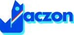 Jaczon