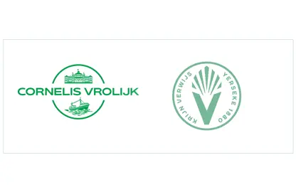 Persbericht08122022 2