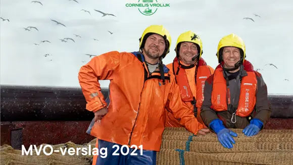 MVO Verslag 2021 (2)