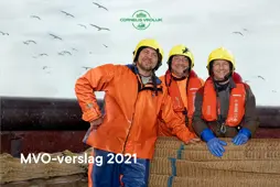 MVO Verslag 2021 (2)
