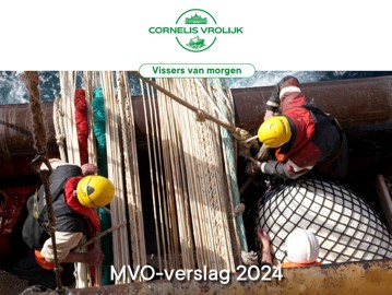 Schermafbeelding 2025 12 18 075204