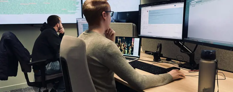 20251119 074109044 Ios