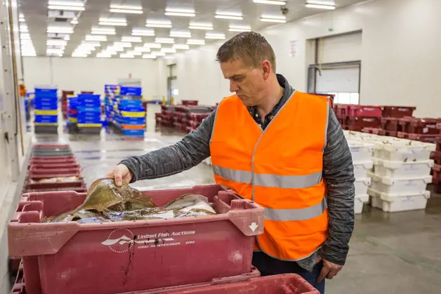 Jaczon Beeldbank 0048