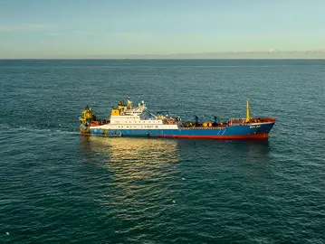 Hero Stagemogelijkheden Afrika