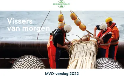 Cover MVO2022 Nieuwsbericht