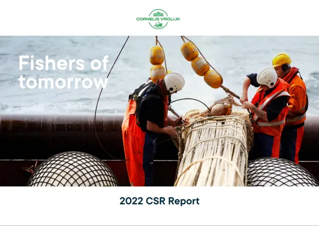 MVO Voorkant ENG 2022