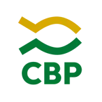 CBP Logo RGB
