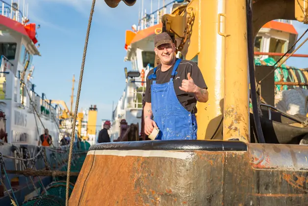 Jaczon Beeldbank 0067