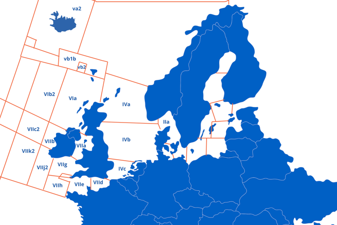 Ontwerp Zonder Titel (10)