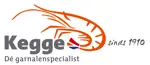 Kegge Logo + Deze Sinds 1910 Logo Copy