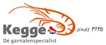 Kegge Logo + Deze Sinds 1910 Logo Copy