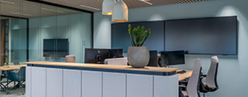 Skilled Servicedesk