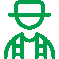 Avatar Fisherman Zym1sjke9ecj6sf3h2f66k