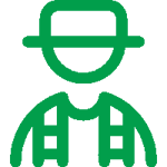 Avatar Fisherman Zym1sjke9ecj6sf3h2f66k