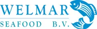 Welmar Logo Md