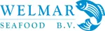 Welmar Logo Md