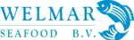 Welmar Logo Md