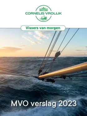 Voorkant Mvo 2023