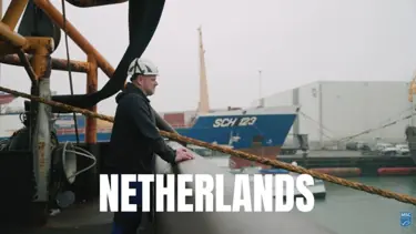 MSC Haring 2026