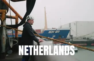 MSC Haring 2026