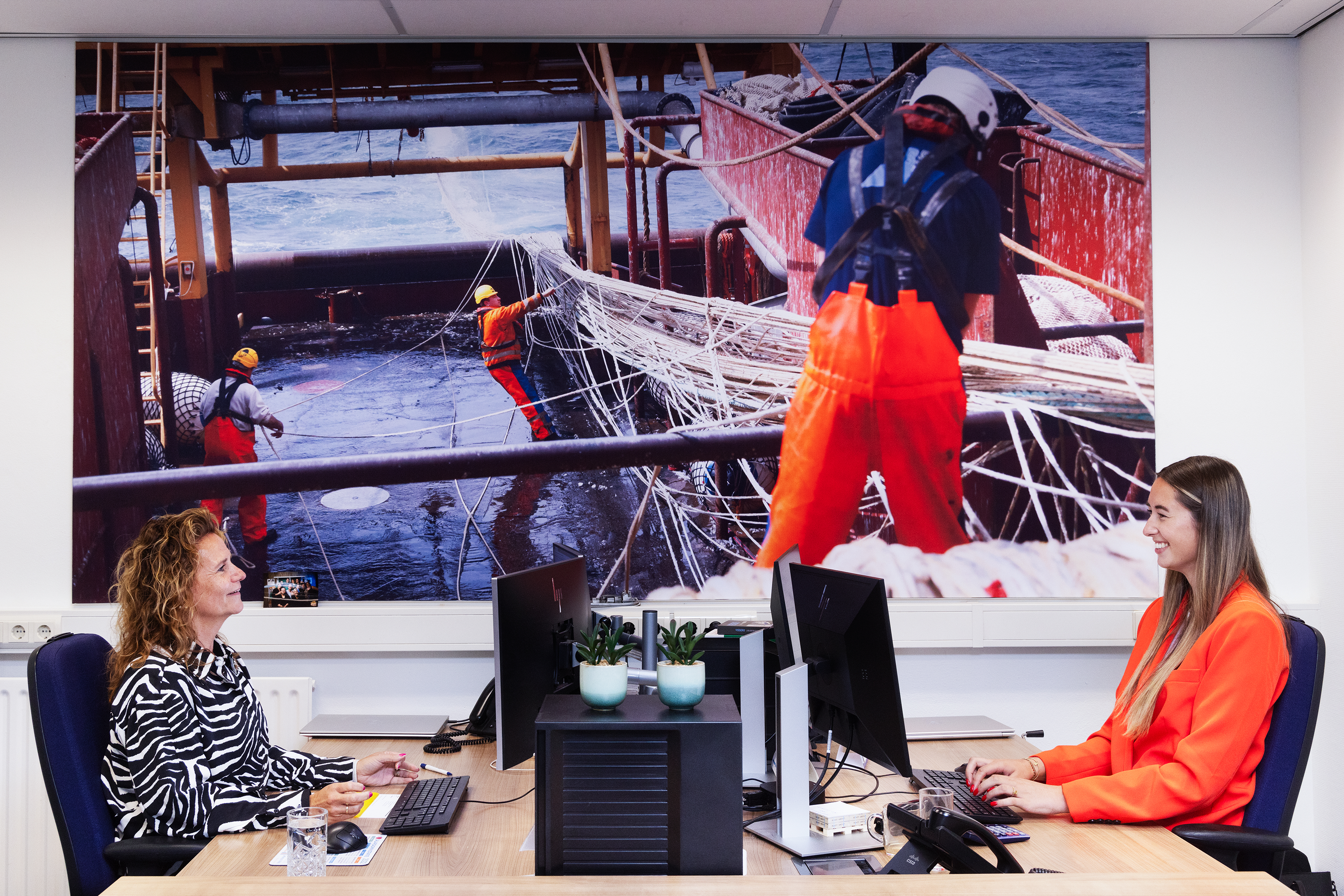 20230919SCV 58Lowres