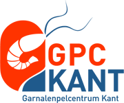 Logo Kant