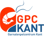 Logo Kant