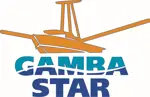 Logo Gambastar