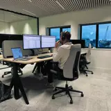 20251119 074203964 Ios