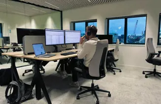 20251119 074203964 Ios