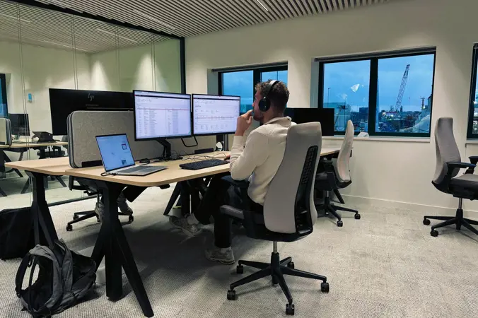 20251119 074203964 Ios