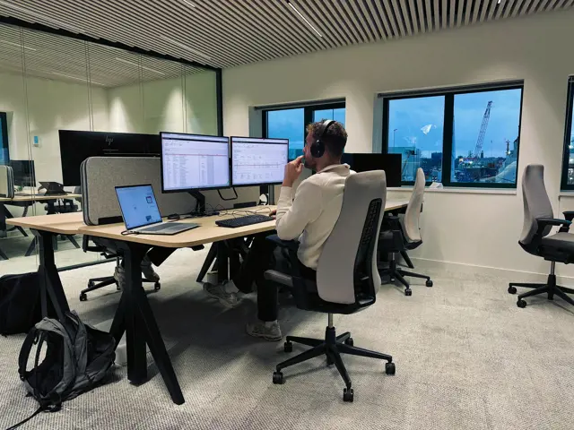 20251119 074203964 Ios