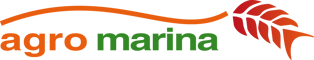AGROMARINA Logo