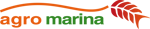 AGROMARINA Logo