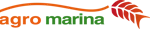 AGROMARINA Logo
