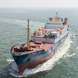 SCH123 Zeeland Op Zee