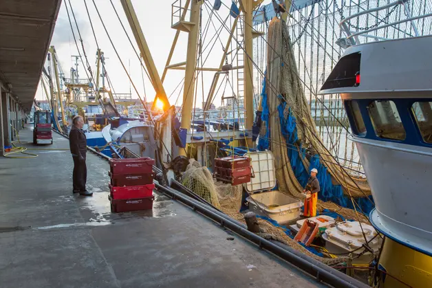 Jaczon Beeldbank 0001