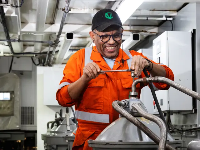 20231215CV 314Lowres